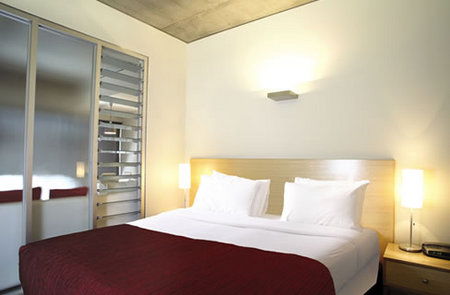 Tribeca Serviced Apartments - Coogee Beach Accommodation 1