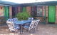 Darling River Motel - thumb 1