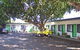 Darling River Motel - thumb 2