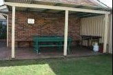 Denman NSW Coogee Beach Accommodation