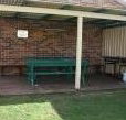 Denman Motor Inn - Coogee Beach Accommodation