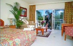 Forresters Beach NSW Coogee Beach Accommodation