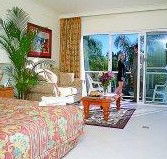 Forresters Resort - Coogee Beach Accommodation