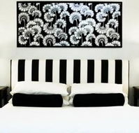 Patrick Plains Estate - Coogee Beach Accommodation