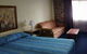 Lancaster Court Motel - thumb 2