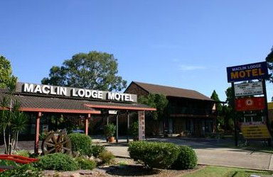Airds NSW Coogee Beach Accommodation