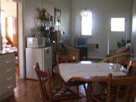 Annas Place - Coogee Beach Accommodation 2