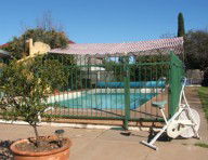 Annas Place - Coogee Beach Accommodation 4