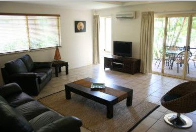 Mariner Bay Apartments - Coogee Beach Accommodation 0