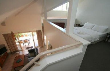 Mariner Bay Apartments - Coogee Beach Accommodation 1