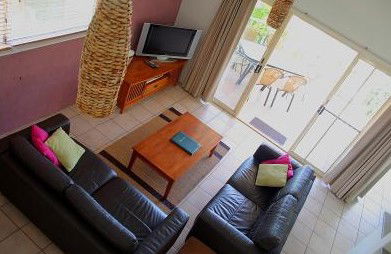Mariner Bay Apartments - Coogee Beach Accommodation 2
