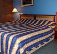 Matador Motor Inn - Coogee Beach Accommodation