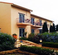 Villa Provence - Coogee Beach Accommodation