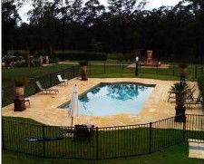 Villa Provence - Coogee Beach Accommodation 3
