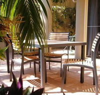 Clarks Beach Apartment - Coogee Beach Accommodation