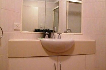 Clarks Beach Apartment - Coogee Beach Accommodation 1