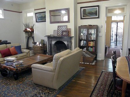 Araluen Old Courthouse - Coogee Beach Accommodation 1