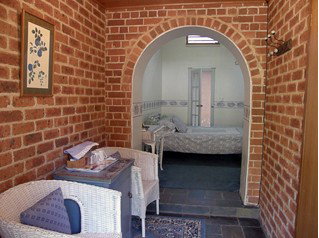Araluen Old Courthouse - Coogee Beach Accommodation 2