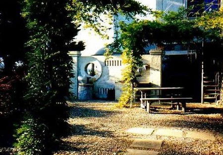 Kiora NSW Coogee Beach Accommodation