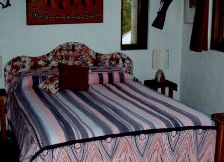 The Priory - Coogee Beach Accommodation 2