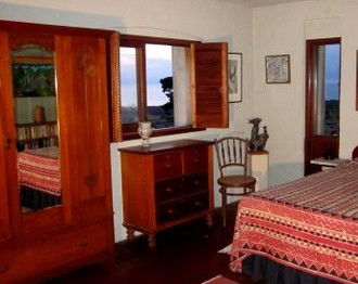 The Priory - Coogee Beach Accommodation 5
