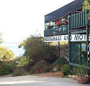 Matthew Flinders Terraces - Coogee Beach Accommodation