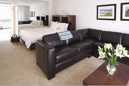 Gerringong NSW Coogee Beach Accommodation