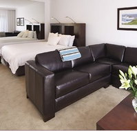 Mercure Resort Gerringong By The Sea - Coogee Beach Accommodation