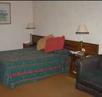 Seaton Arms Motor Inn - Coogee Beach Accommodation