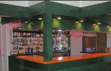 Seaton Arms Motor Inn - Coogee Beach Accommodation 2