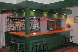 Seaton Arms Motor Inn - Coogee Beach Accommodation 3