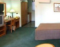 Young NSW Coogee Beach Accommodation