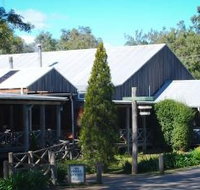 Riverwood Downs - Coogee Beach Accommodation