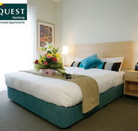 Quest Geelong - Coogee Beach Accommodation