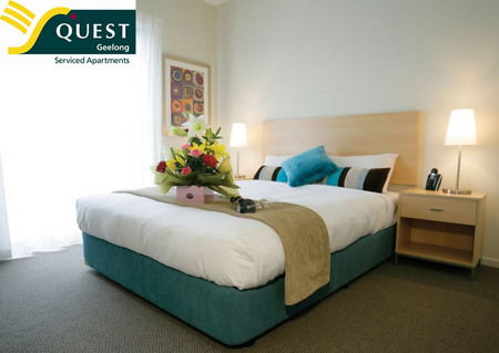 Quest Geelong - Coogee Beach Accommodation 0