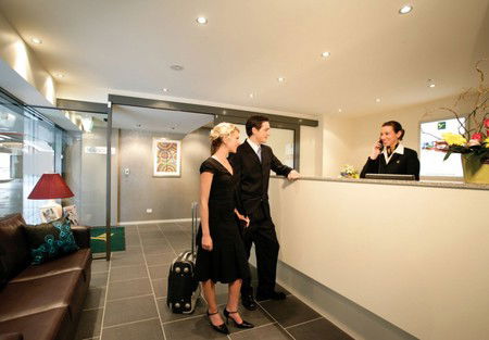 Quest Geelong - Coogee Beach Accommodation 1