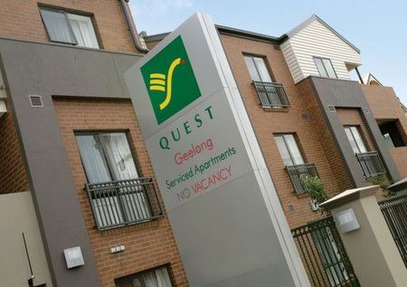 Quest Geelong - Coogee Beach Accommodation 2