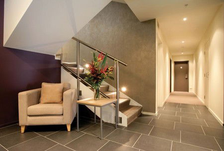 Quest Geelong - Coogee Beach Accommodation 3