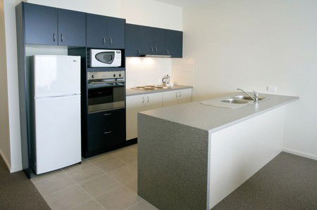 Quest Geelong - Coogee Beach Accommodation 5