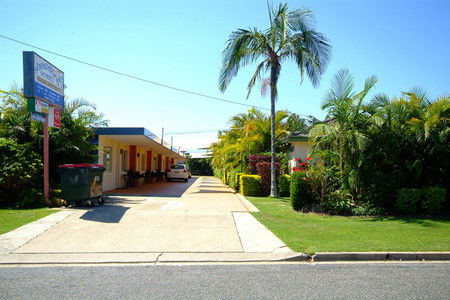 Sheridans On Prince - Coogee Beach Accommodation 0