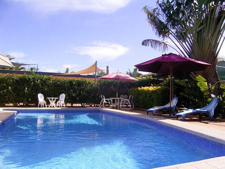 Sheridans On Prince - Coogee Beach Accommodation 1