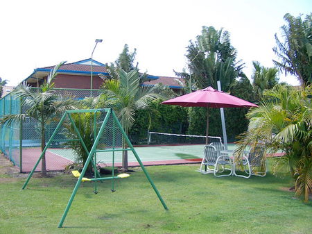 Sheridans On Prince - Coogee Beach Accommodation 2