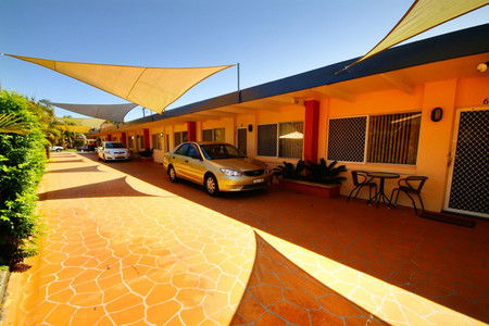 Sheridans On Prince - Coogee Beach Accommodation 3
