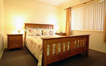 Sheridans On Prince - Coogee Beach Accommodation 4