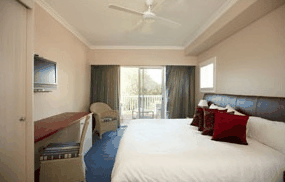 Seashells Caves House Yallingup - Coogee Beach Accommodation 1