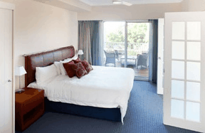 Seashells Caves House Yallingup - Coogee Beach Accommodation 2