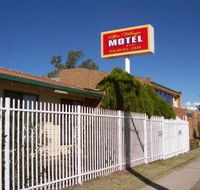 Spa Village Travel Inn - Coogee Beach Accommodation