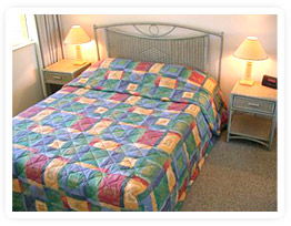 Beachside Mooloolaba - Coogee Beach Accommodation 0