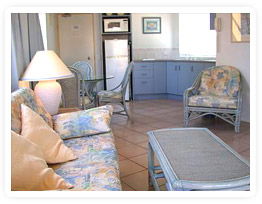 Beachside Mooloolaba - Coogee Beach Accommodation 1