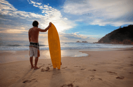 Broken Head Holiday Park - Coogee Beach Accommodation 4
